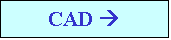Szvegdoboz: CAD 