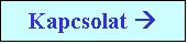Szvegdoboz: Kapcsolat 